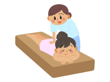 ブログを始めました!