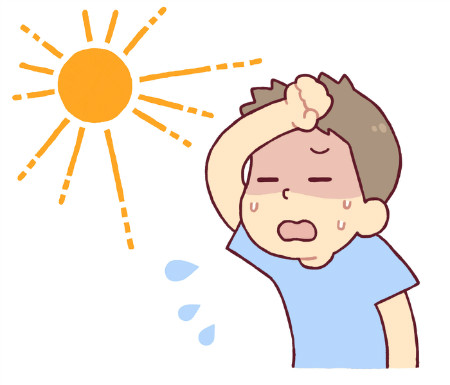 ブログを始めました!