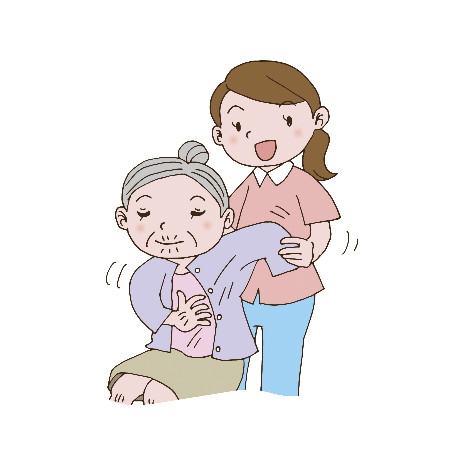 ブログを始めました!